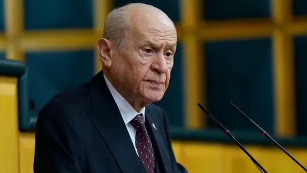 mhp-lideri-bahceliden-katil-netanyahuya-sert-tepki-turkiyenin-sabrini-sinamaktan-vazgecin-1787306761272.png