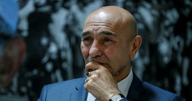 CHP’nin İzmir adayı Tunç Soyer HDP-PKK’ya desteğini inkar etti ama...