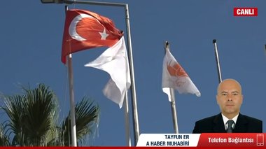 İzmir Seferihisar Belediyesi’ne rüşvet operasyonu: 6 gözaltı