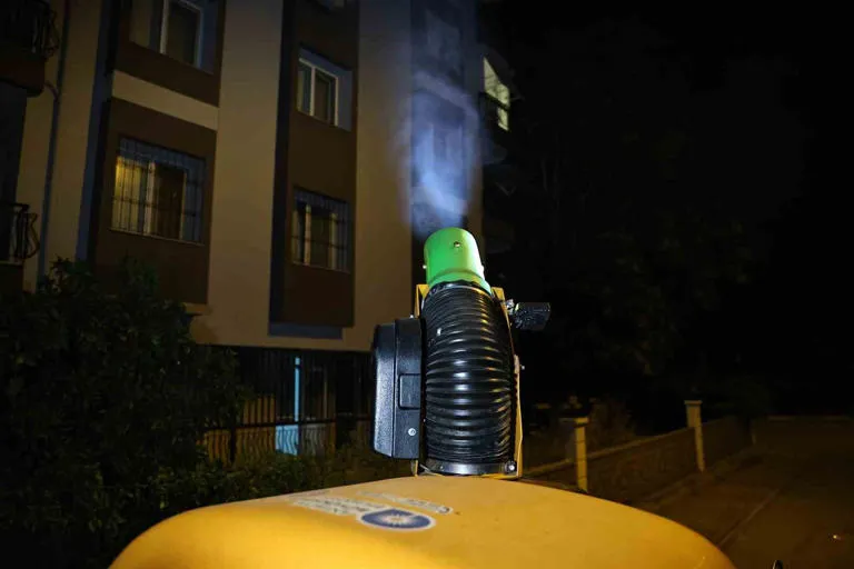 istanbulda-kene-alarmi-1783436271778.png