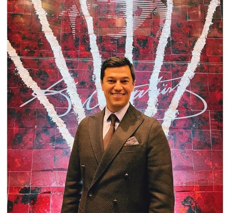 SİNPAŞ’ı yıkın talimatı