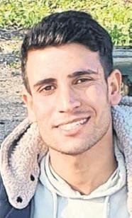 Pençe-Kilit bölgesinde 2 asker şehit oldu