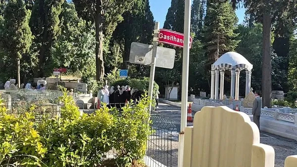 son-dakika-1787372419317.jpeg