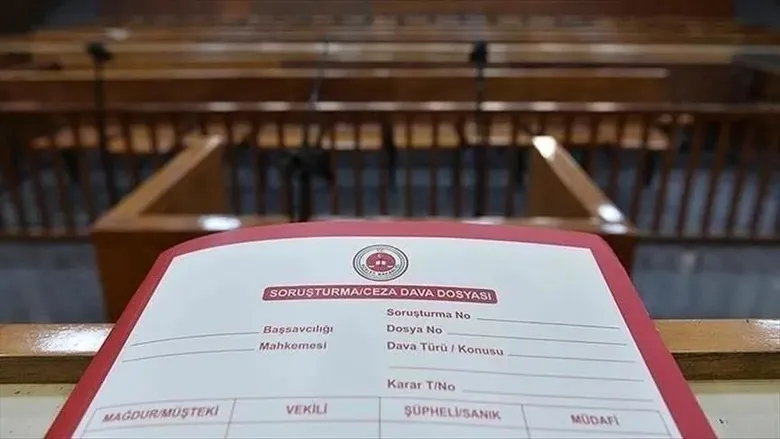 yargitaydan-milyonlari-ilgilendiren-emsal-karar-is-yeri-yakinindaki-olum-is-kazasi-sayilmadi-1787381371076.jpeg