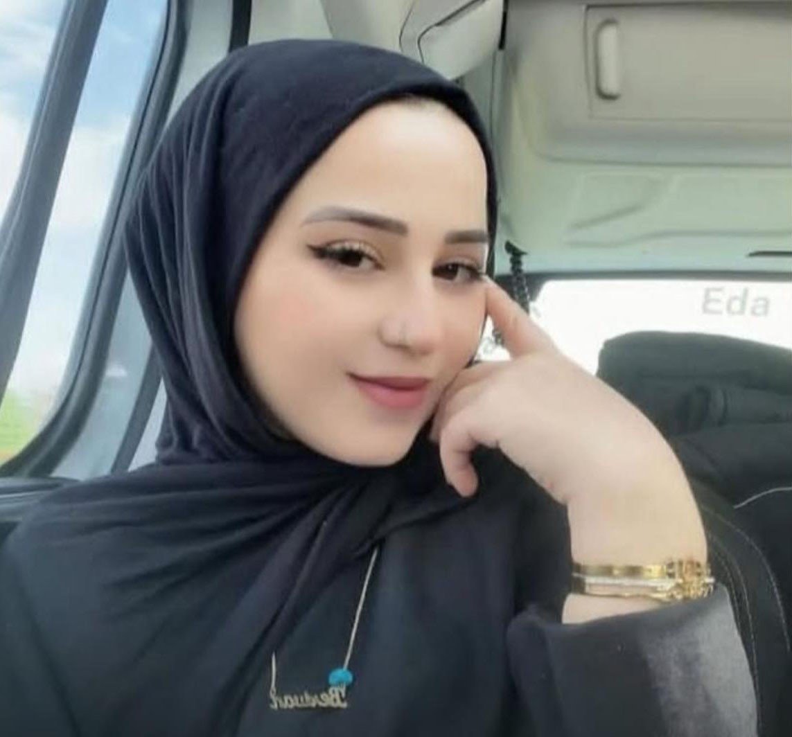 İzmir'de korkunç olay! Mihriban'ı boğup toprağa gömmüş