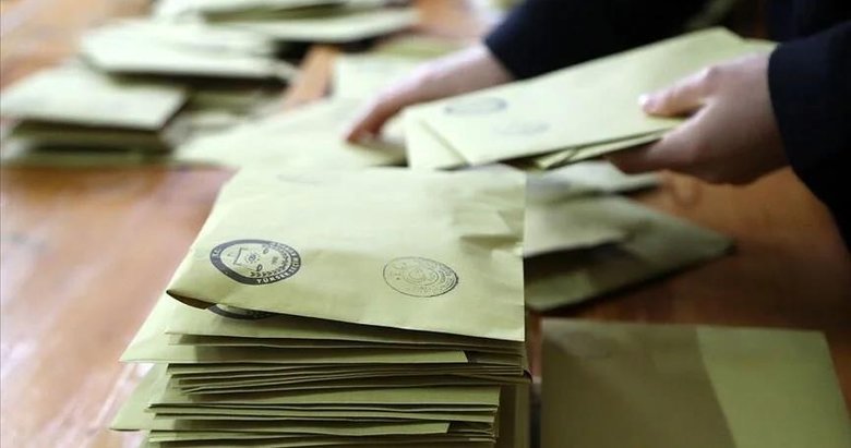 İzmir Urla yerel seçim sonuçları! 31 Mart 2024 yerel seçimleri Urla oy oranları...