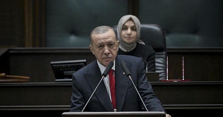 AK Parti yerel seçim için adaylarını böyle belirleyecek: Hedef büyükşehirler