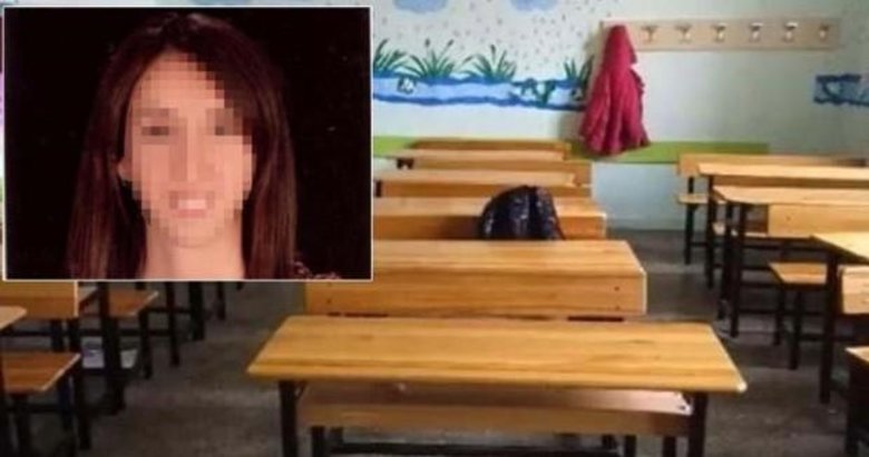 Görüntüler sosyal medyada tepkiye yol açtı! Muğla’da öğrencisini cetvelle döven öğretmen görevden alındı