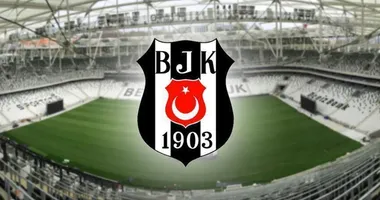 Beşiktaş’a çifte müjde