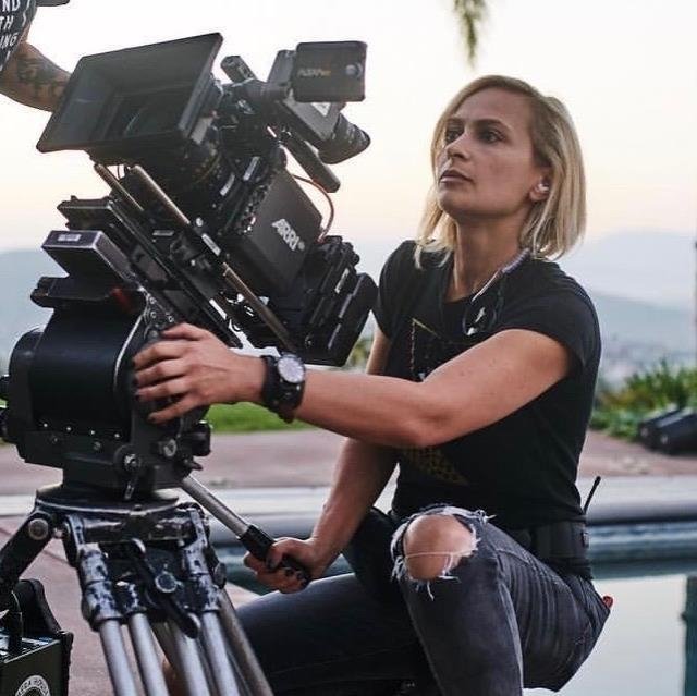 Rust filminin çekiminde korkunç kaza! Oyuncu Alec Baldwin, görüntü yönetmeninin ölümüne neden oldu