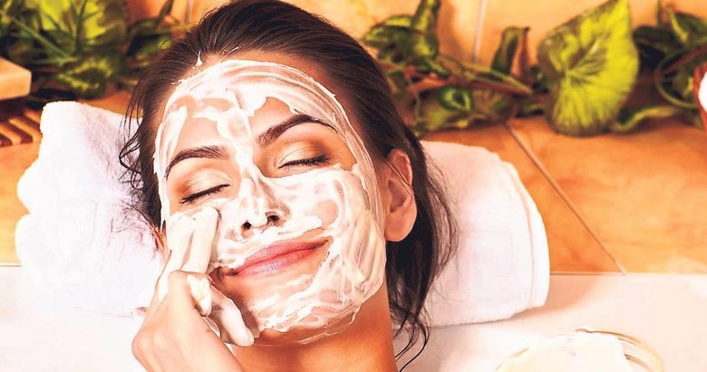 Sivilcelerden kurtaran kürlerin tarifi evinizde