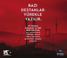 BOYDAK