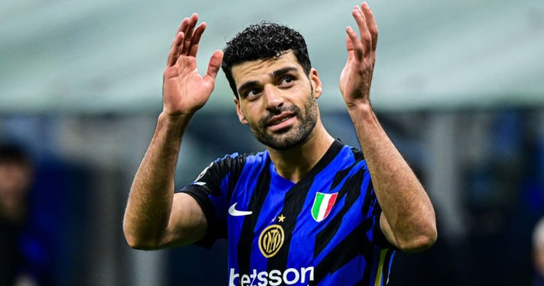 Kara Kartal atağa kalktı