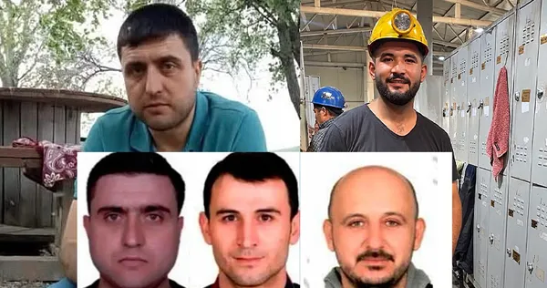 son-dakika-somada-gocuk-faciasi-izmirden-balikesire-yurek-yakan-aci-1790929616325.jpg