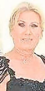 ‘Soyadımı kullanıyor’