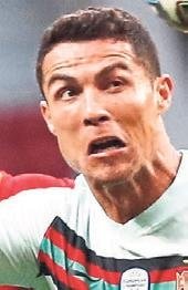 UEFA EURO 2020’de Kupaya Doğru F Grubu