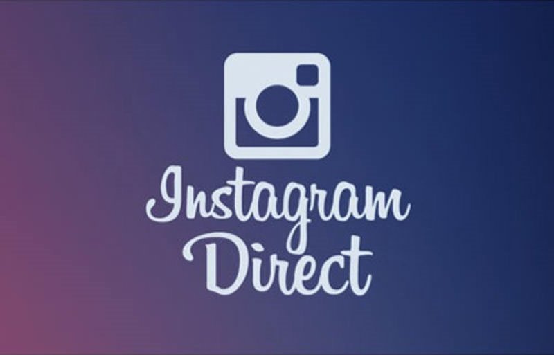 Instagram’dan bomba uygulama: Direct