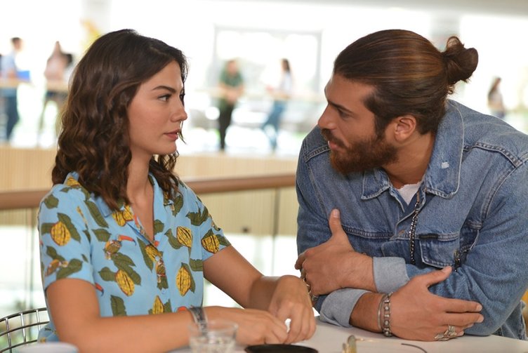 Erkenci Kuş’ta sürpriz ayrılık! 2 isim diziden ayrıldı