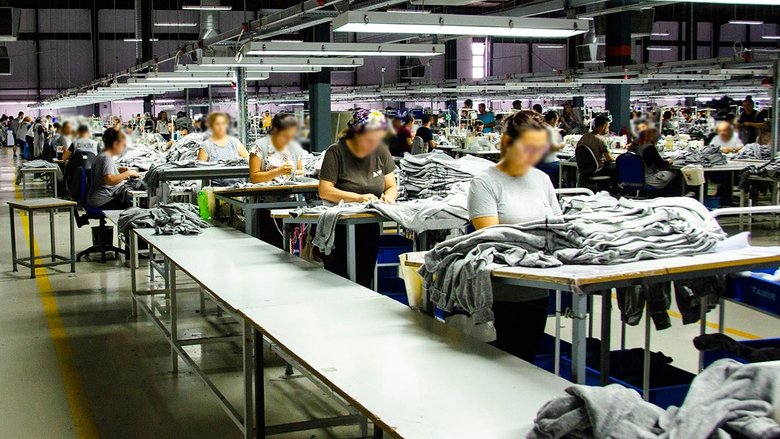 Asgari ücrette 3 formül