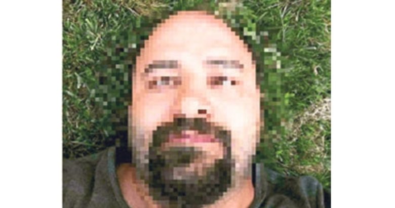 Taciz skandalında şikayetçi sayısı arttı