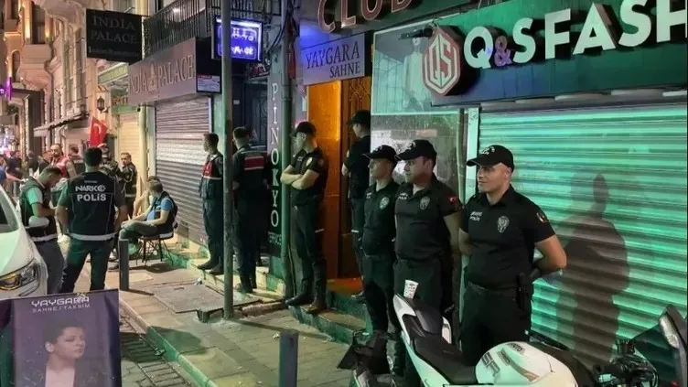 15-ili-kapsayan-ailem-guvende-operasyonunda-yeni-gelisme-mika-raunun-da-bulundugu-73-hesap-mercek-altinda-1789288419289.jpeg