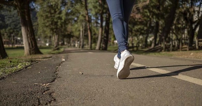 Yaz tatilinde sağlıklı alışkanlıkların tohumunu ek