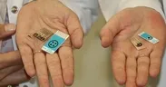 Bilim insanlarından kanser teşhisinde çığır açacak çalışma: Sonuç 30 saniyede belli oluyor