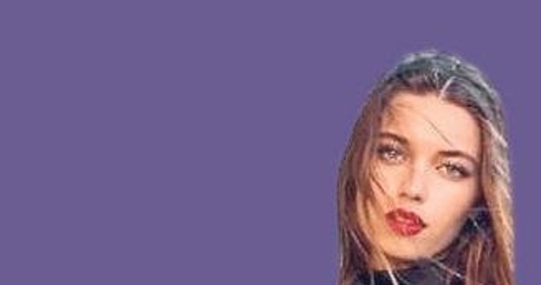 Yeni taşındığı evde hırsızlık şoku