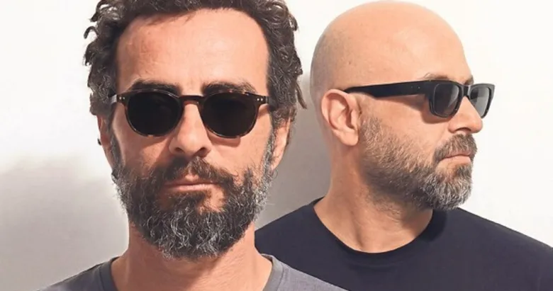 Akustik seriye ‘Kördüğüm’ teklisi