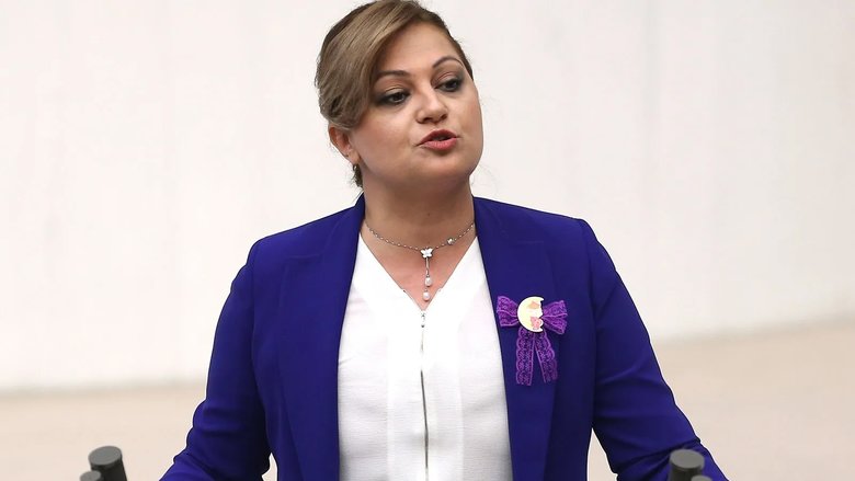 Başkan Köksal’dan skandal bir hamle daha geldi: Şimdi sıra cemevinde