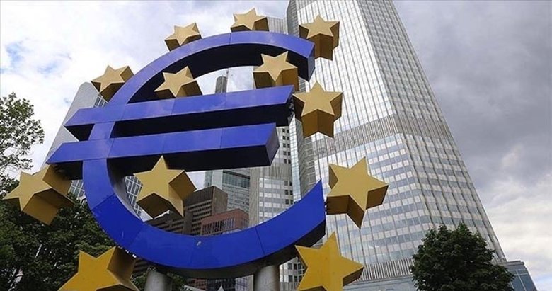 Küresel piyasalar ECB’nin faiz kararına odaklandı