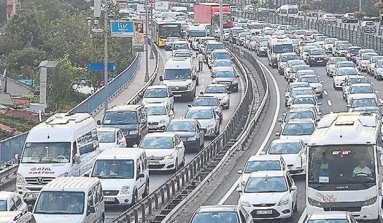 sorunlar-sehri-izmir-yine-sinifta-kaldi-ak-partili-isimlerden-sert-tepki-1780949456506.jpeg