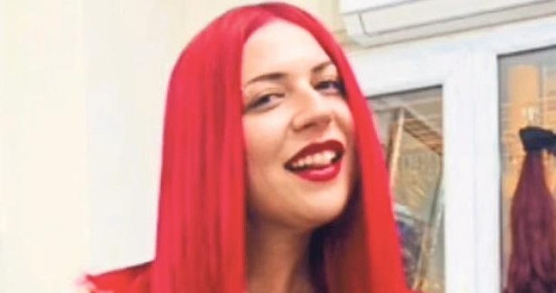 Şebnem’in sır ölümünde kulaklık detayı