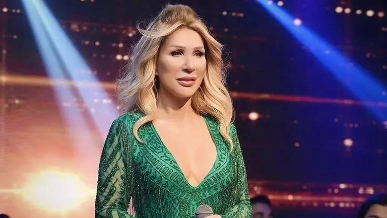 Seda Sayan’dan çocukluk itirafı: Fakir olduğumuza kimseyi inandıramıyorduk