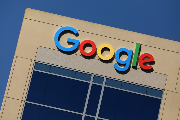 Google’a milyarlarca dolarlık şok