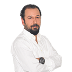 Del Toro evreni ve Frankenstein