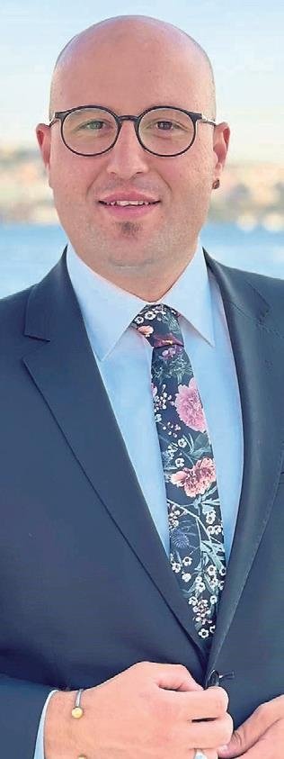 Tatil cenneti Bodrum’da turizm bayramı