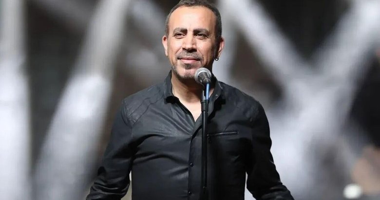 Haluk Levent 29 Ekim’de İzmirlilerle buluşacak