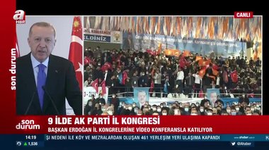 Başkan Erdoğan’dan Kılıçdaroğlu’na tecavüz tepkisi: CHP’nin başındaki zat 56 gündür sessiz...