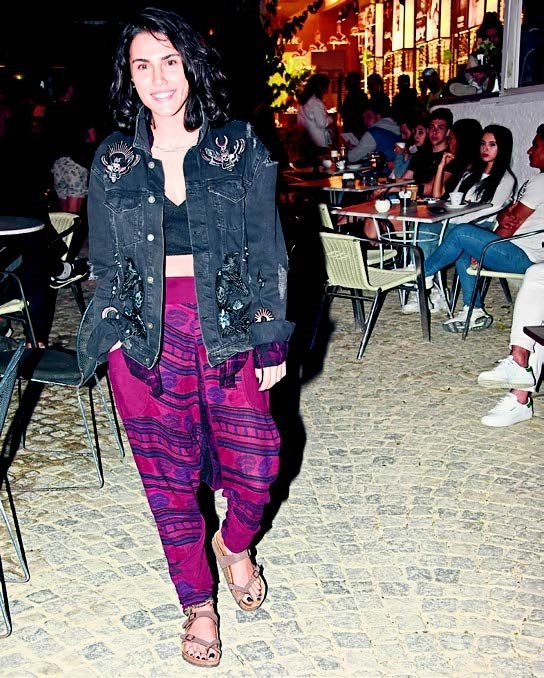 Servet değerinde yatırım