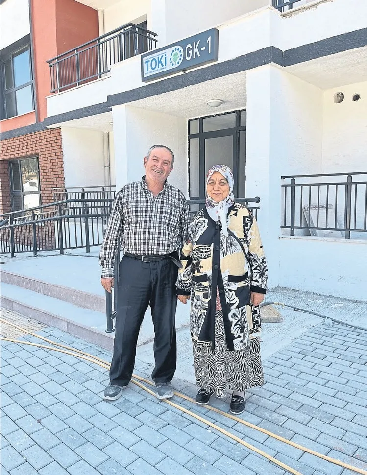 sindirgi-1-yilda-ayaga-kalkti-1786386238074.jpeg