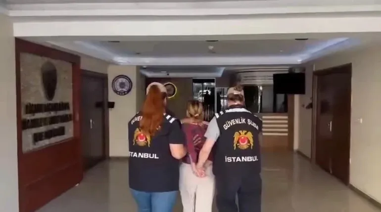 basortululeri-hedef-almisti-hatice-oncele-tutuklama-talebi-1782133244788.jpeg