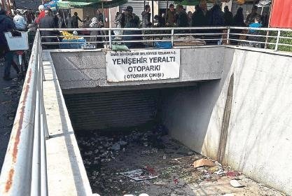 İzmirliler Soyer’i göreve çağırdı