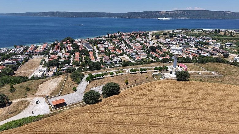 canakkalede-dusman-gemilerinin-vuramadigi-tabya-antik-kentin-uzerine-kurulan-gizli-deha-ortaya-cikti-1781509640671.jpeg