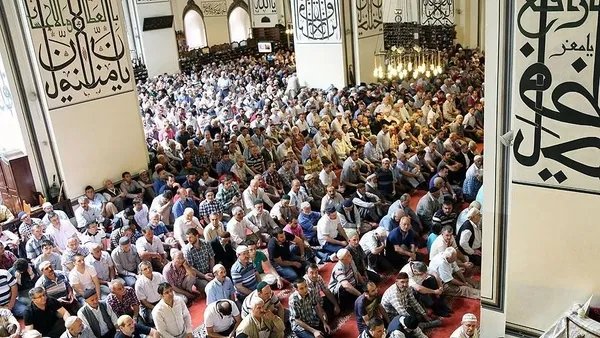 kurban-bayrami-hutbesi-27-mayis-2026-bayram-hutbe-konusu-1779782085060.jpeg