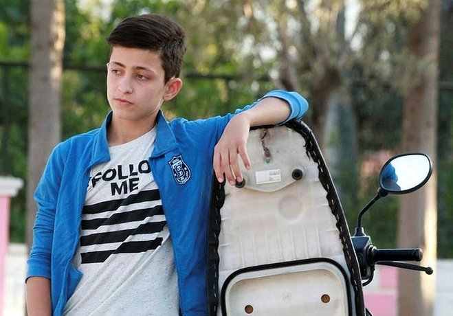 амир керр. амир талай. Amir habibullaxon. амир маалийот. талаи.