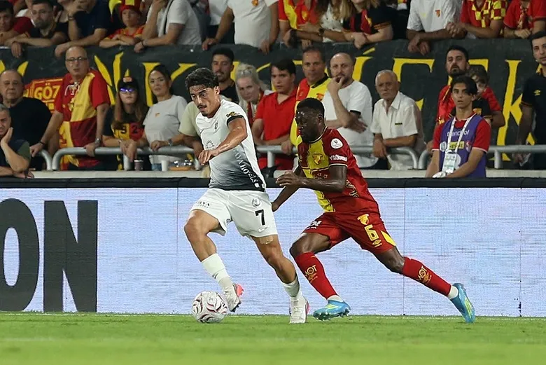 goztepe-gaziantep-fk-maci-ne-zaman-saat-kacta-hangi-kanalda-1788691587317.jpeg