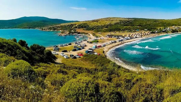 dogaseverlerin-favorisi-iste-izmirin-en-iyi-kamp-alanlari-1780325032512.jpeg