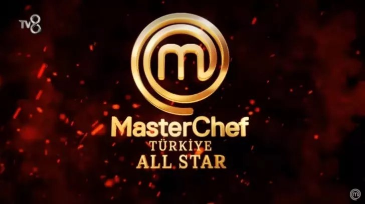 Masterchef’te elenen kişi belli oldu!