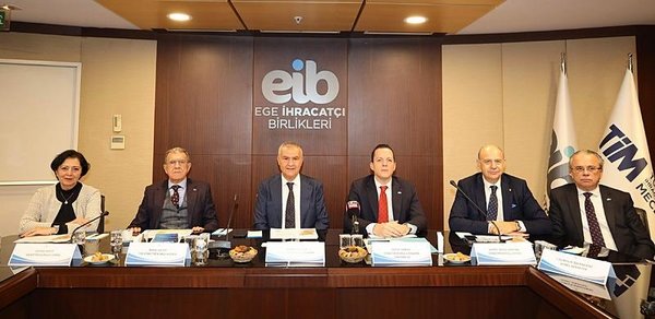 İade incirler enerji oluyor